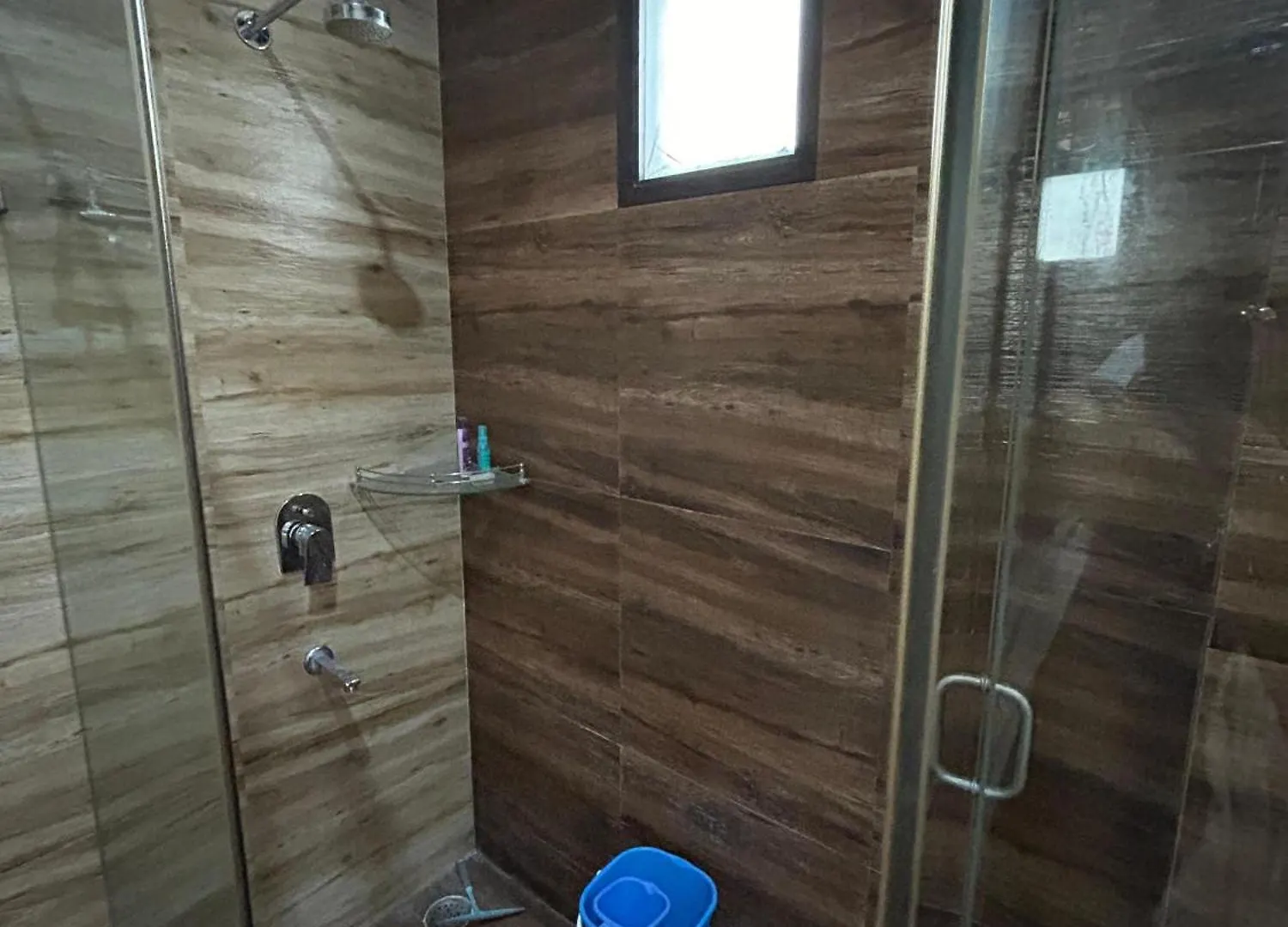 Rukmani Kunj Apartment Varanasi 0*,