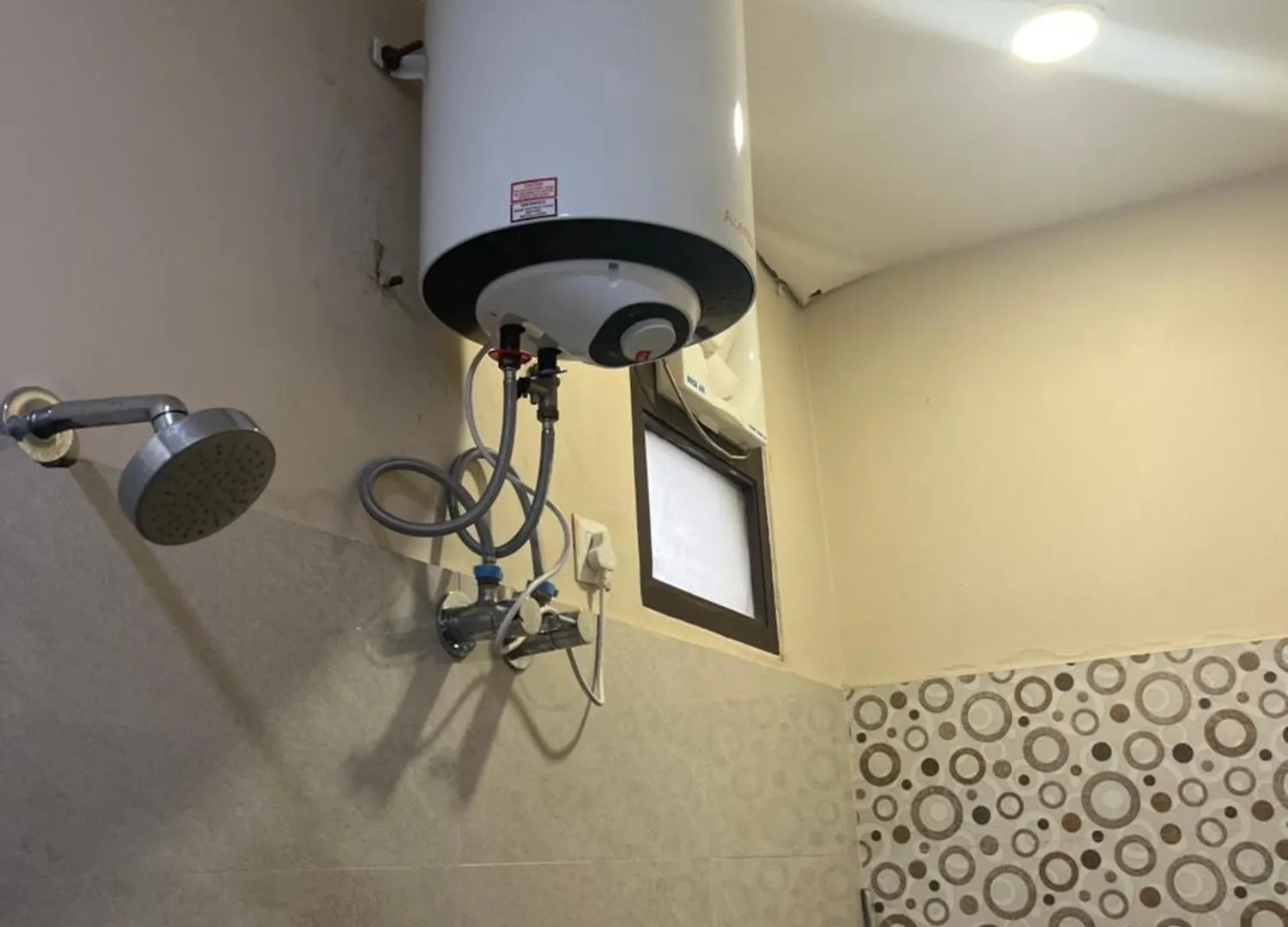 Homestay Rukmani Kunj Apartment Varanasi