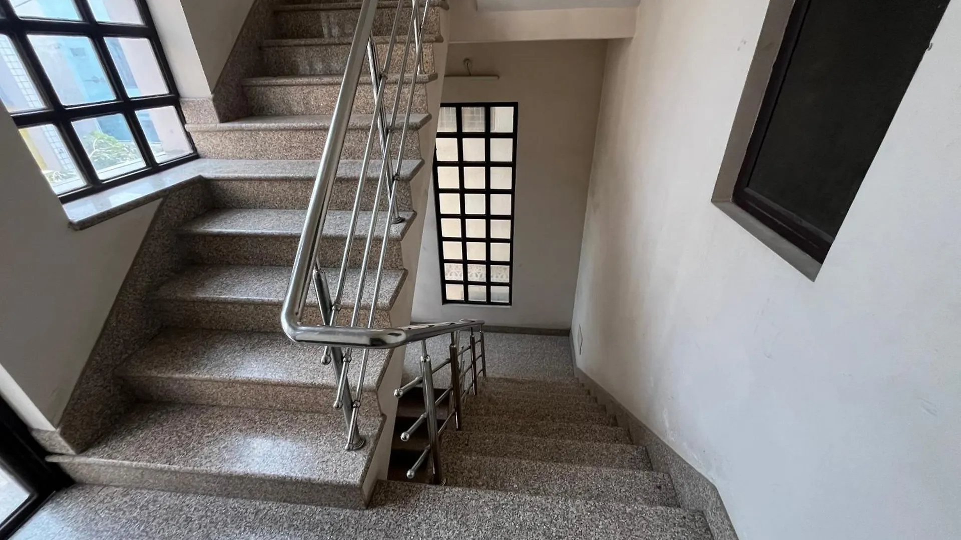 Rukmani Kunj Apartment Varanasi 0*,  India